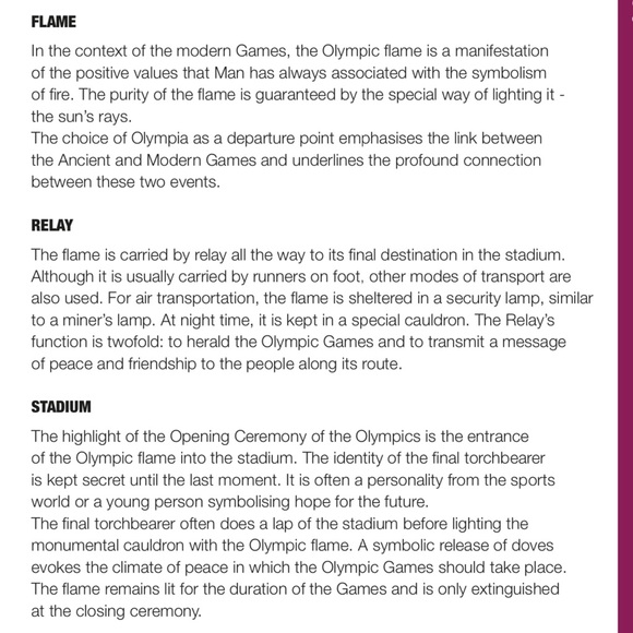 UNITED NATION OLYMPIC TORCH Navy Toque / Beanie Embroidered UN and OLYMPIC TORCH - Picture 7 of 8